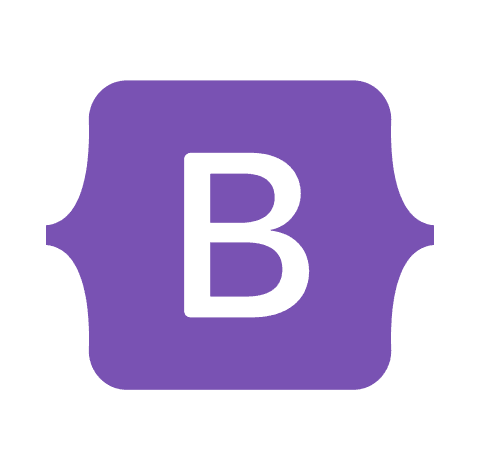Bootstrap