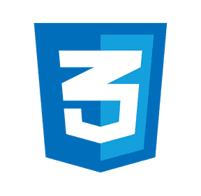 CSS