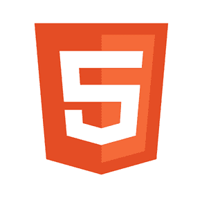 HTML