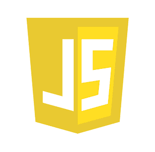 JavaScript