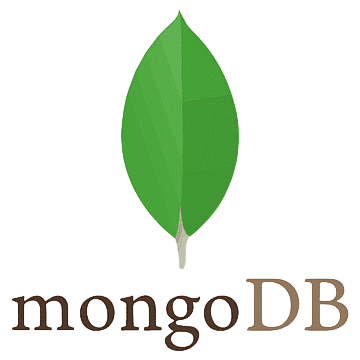 MongoDB