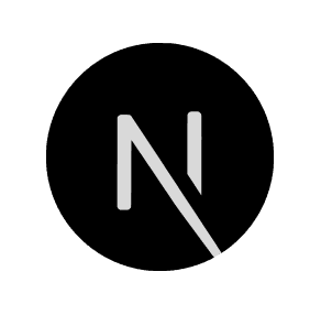 Next.js