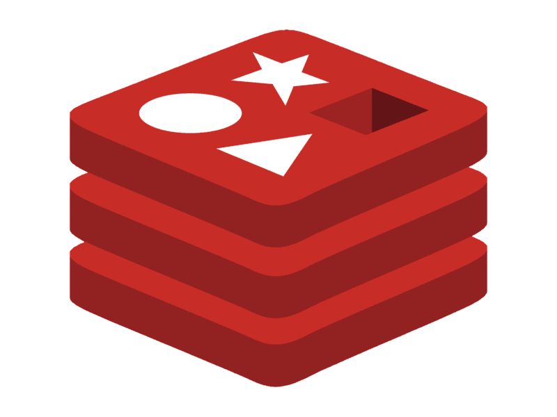 Redis